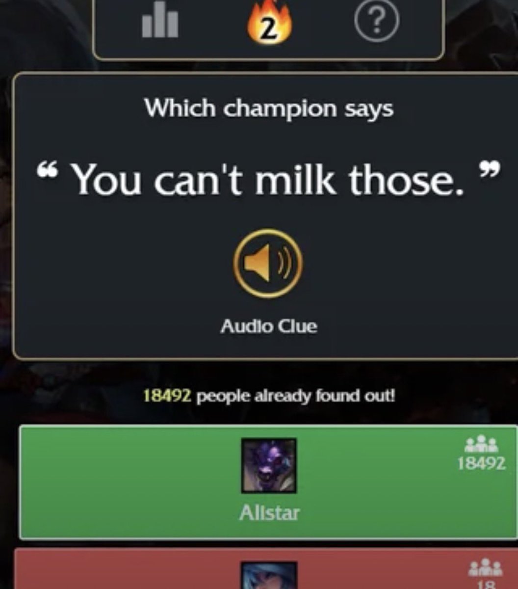 1v9.GG tweet media