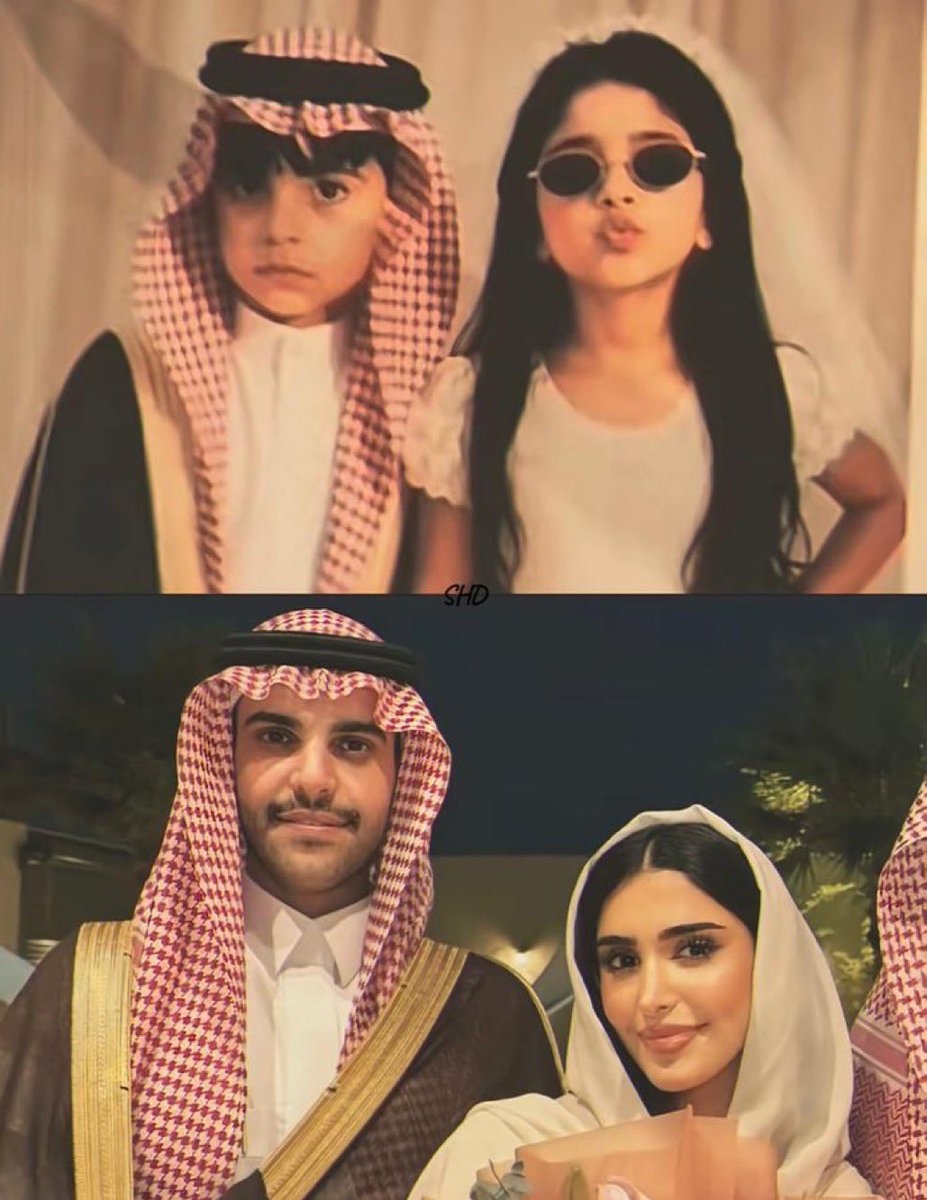 true8_'s tweet photo. شادن عسـلللللللل من وهي صغيره ❣️ https://t.co/WAqKNbieaT