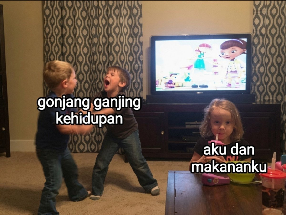 deazyed_'s tweet photo. santai dulu ga sii😭😭 https://t.co/GRdwieHQIJ