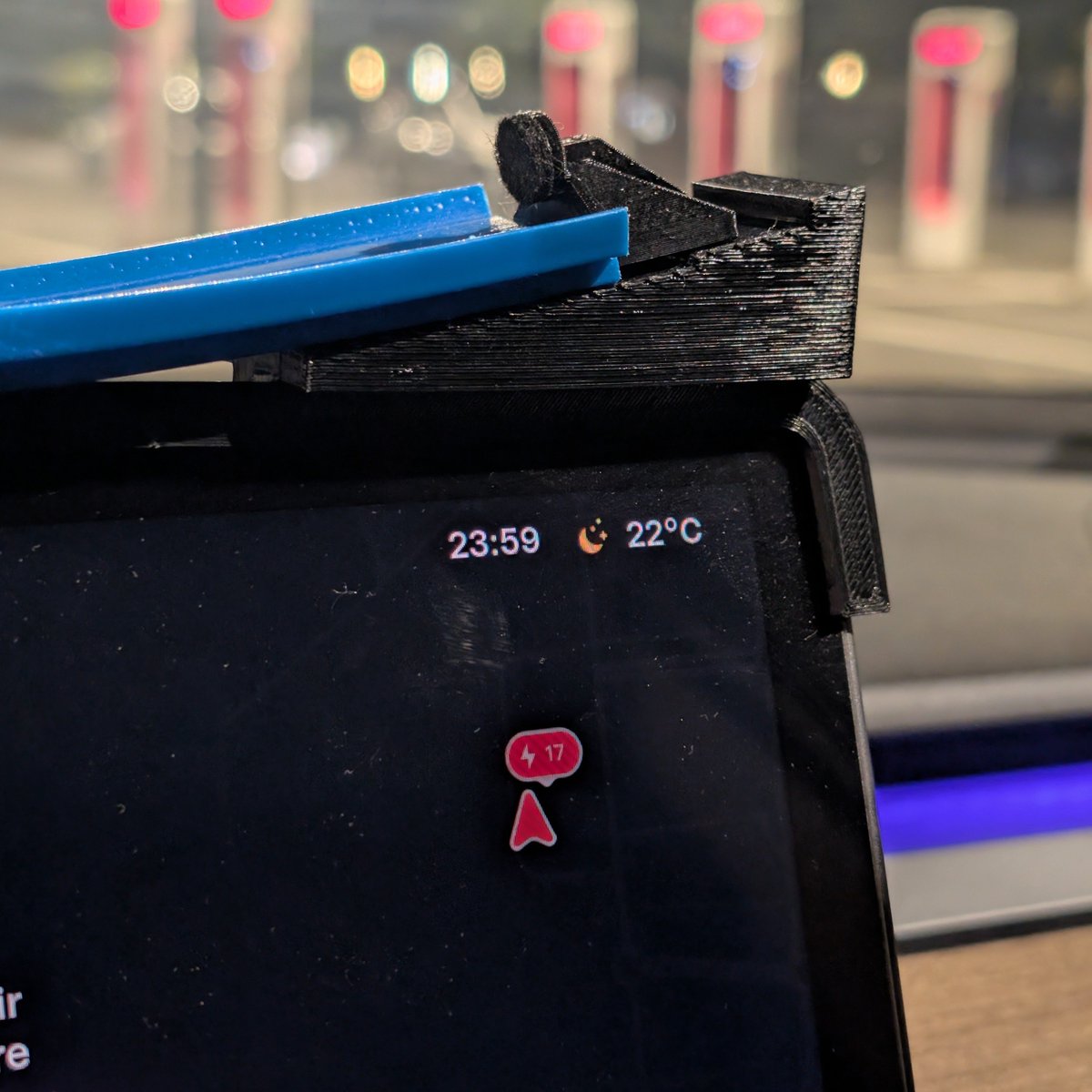 dwidwi tweet media