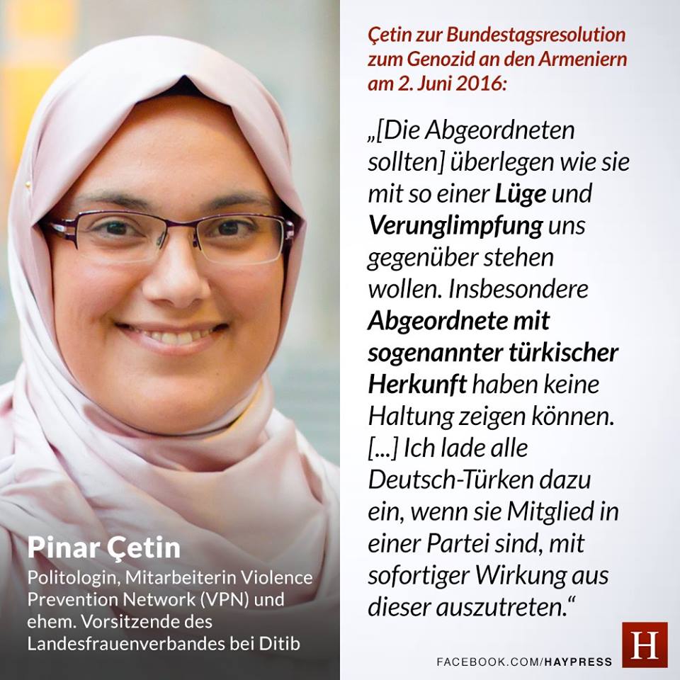 MollersPaul's tweet photo. @DieterTillmann @KalanaStein @YveK22 Abdul Ballout #CSD - betreut von Thomas Mücke > VPN: von Raed Saleh gepusht > arbeiteten mit Ender &amp; Pinar Cetin, führten Faten El-Dabbas (trat bei DFLP &amp; PGD auf) an Schulen. Younes Al-Amayra war dort, "Datteltäter."
#IsraelHass #Islamismus #türkischer #Ultranationalismus https://t.co/ssDn4ZFFPf