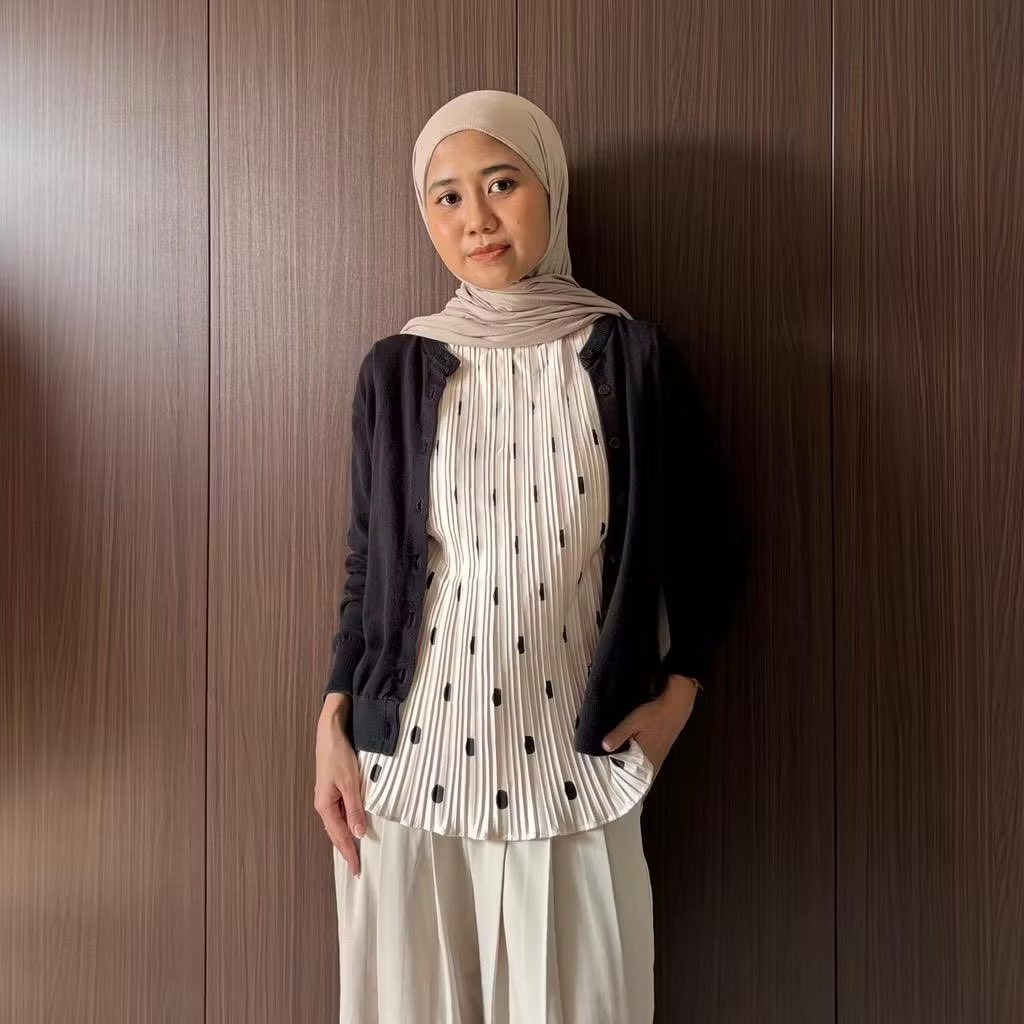 koikorooo's tweet photo. https://t.co/5KvS5fiKOQ

masih edisi plisket motif🧚🏻‍♀️ https://t.co/kC7P7kNAvt