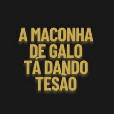 newakio_'s tweet photo. @larptospirose Essa é a tal “depre” https://t.co/KZl7XRtHgi