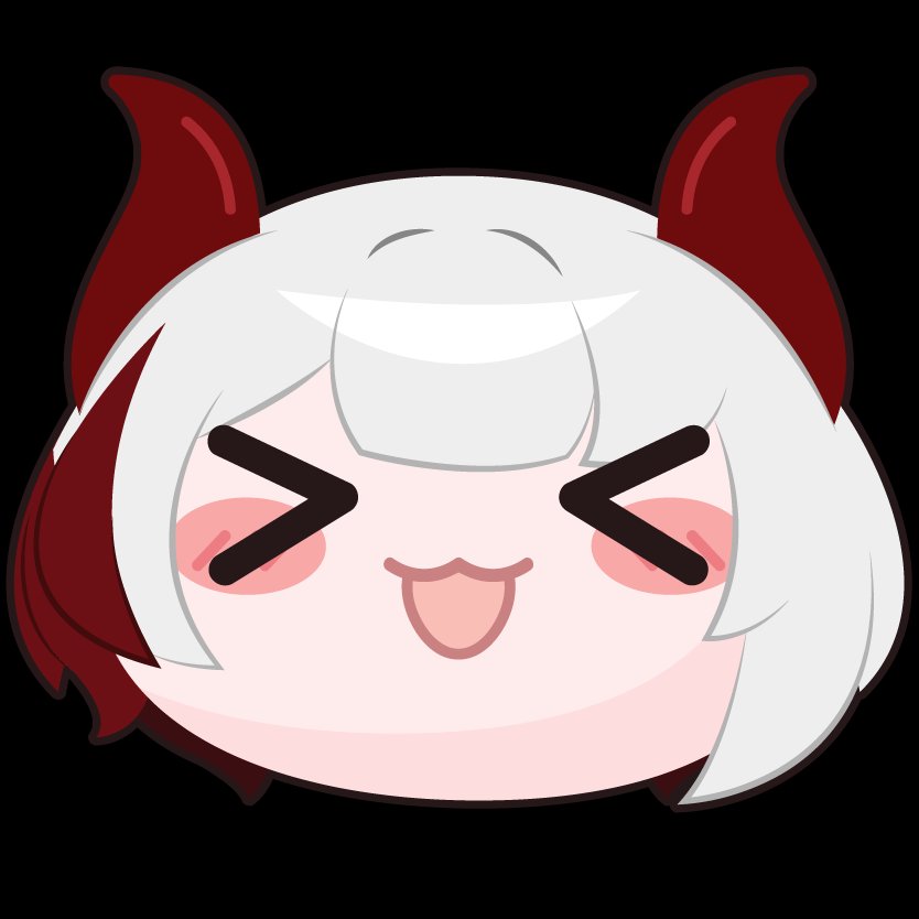 vexmlk's tweet photo. BE MY PAL ! 🖤 LET'S EXPLORE PALWORLD !

NEW PLAYER ! WHO AM I CATCHING FIRST ? !

🔴 | https://t.co/H2QxF6lmv6

Come join~! https://t.co/Dx4p4pyYvw