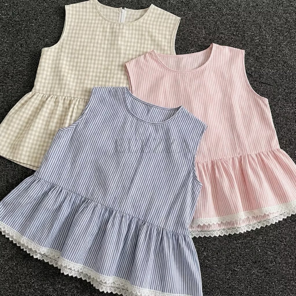 koikorooo's tweet photo. https://t.co/Yz0efKAGXB

ini sihh basic motif tp ada renda rumbai nya😭🫶🏻 https://t.co/npFT3k4Z2X
