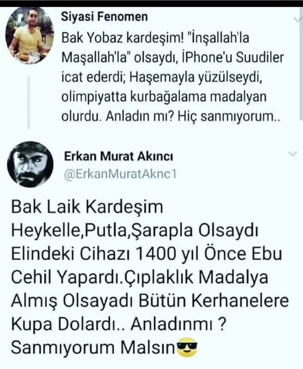 UMengu46's tweet photo. Müthiş kapak olmuş https://t.co/39TwTuZowa