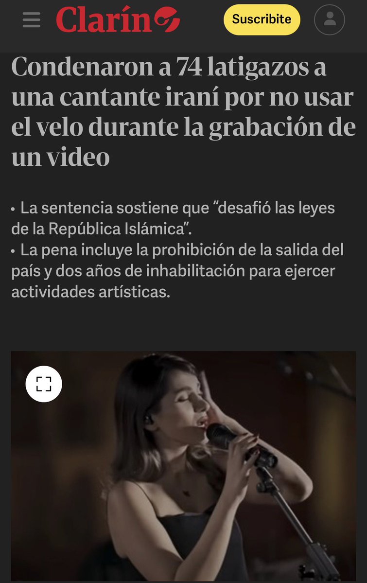 Tomidiazcueto's tweet photo. Alguien que por favor le envíe al Bananero esta info che. https://t.co/5Z2ynL84Qt