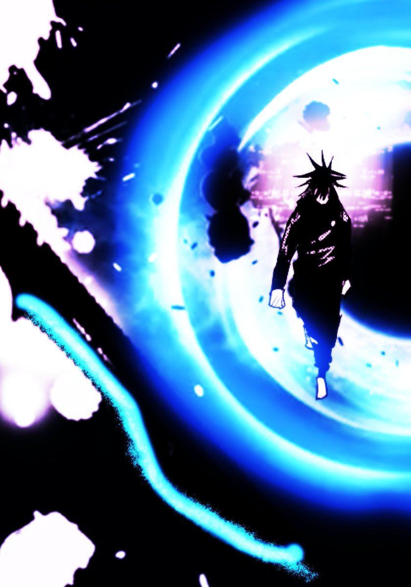 RekindledWings's tweet photo. @ShadowOfZenin @StudioInferno89 #FDEvent 
Everything at once meeting at one point towards a singular person, an expectation to understand to control everything at once. 

An impossibility to just any person, to just any child to expand upon infinitely. https://t.co/HODx6vud3n