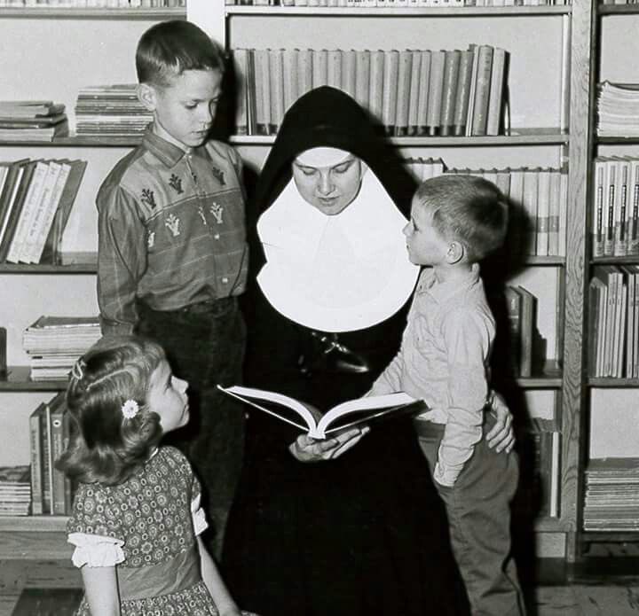 Catholic_bro's tweet photo. Catholicism is Beautiful https://t.co/lPwqBCA8EO