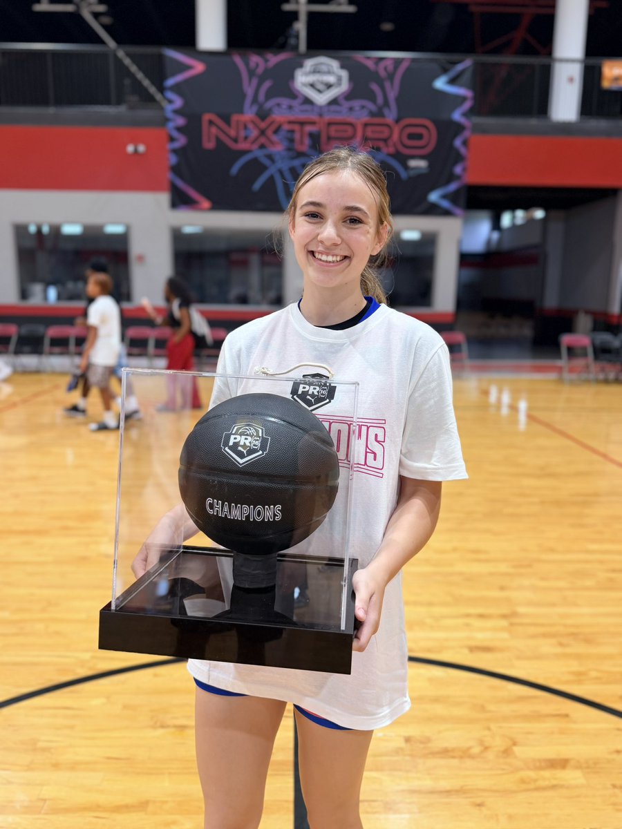 Laney Weaver tweet media