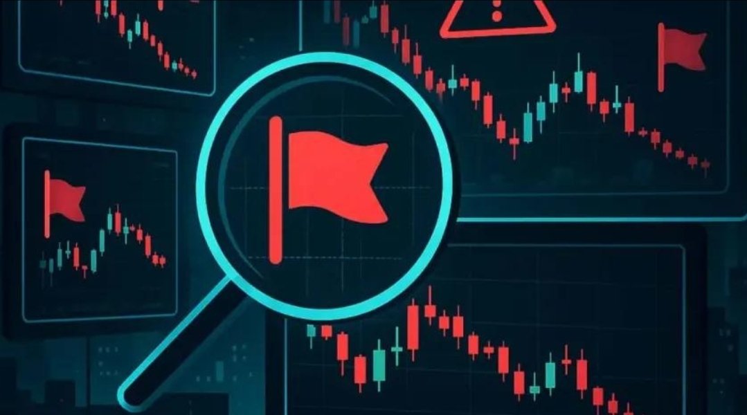 TokenCakey's tweet photo. CAKEY🥞 Launchpad is built to secure investors from Rugpulls.

Possible signs of a Rugpull token.

🚩 The developer controls the liquidity

If the liquidity isn't locked or burned, the team can withdraw it whenever they choose. This is one of the strongest pre-launch or early-launch red flags.

Other major warning signs include:

🚩 One wallet owns a huge percentage of the token supply (e.g. 30–50% or more without a legitimate reason).
🚩 The contract allows unlimited minting or lets the owner change taxes or block selling.
🚩 You can buy but can't sell (a honeypot scam).
🚩 No verified contract, no audit, and anonymous developers making unrealistic promises.
🚩 Aggressive marketing with claims like "Guaranteed 100x" or "Last chance before the moon!"