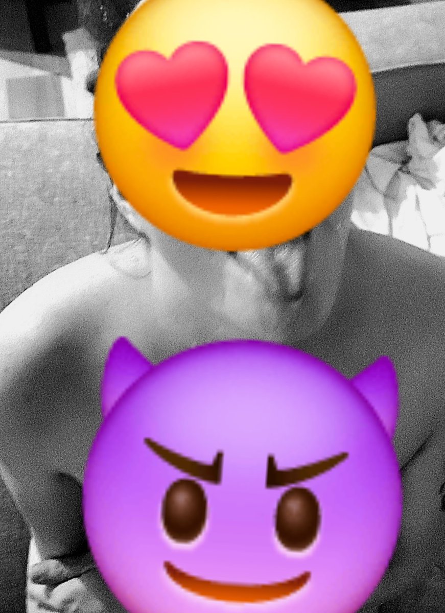 come4loadznfun's tweet photo. Taking my load like a good bestie 😍

https://t.co/UZEZKyYRzd https://t.co/uv7X8kZRIM