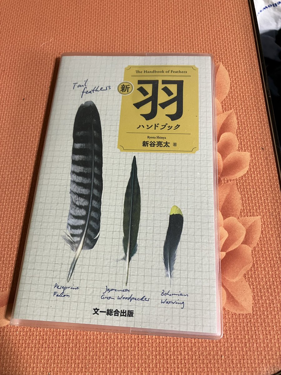 文一総合出版【公式】博物ふぇすTHX (@BunichiSS) / Posts / X