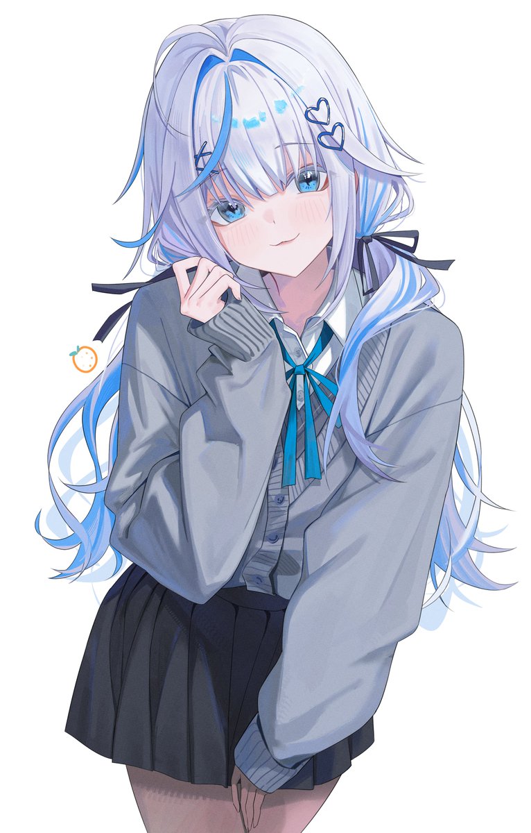 musejung01's tweet photo. #kumorinart
한참 미루다 이제야 완성 ( ˙-˙ ) https://t.co/14QVBDw27v