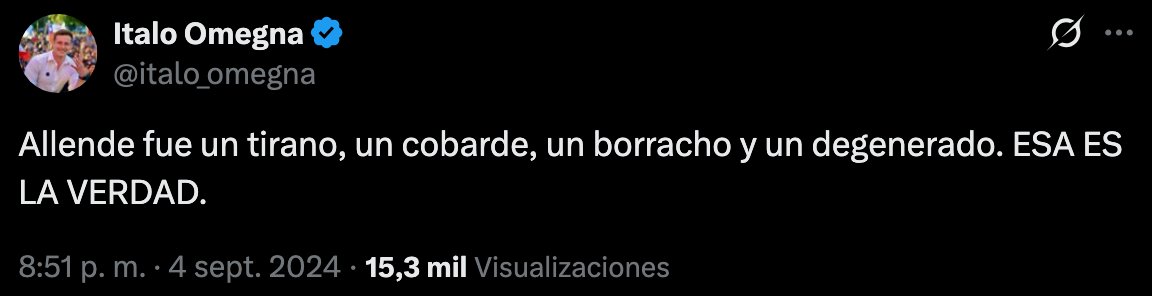 Historia de Chile tweet media