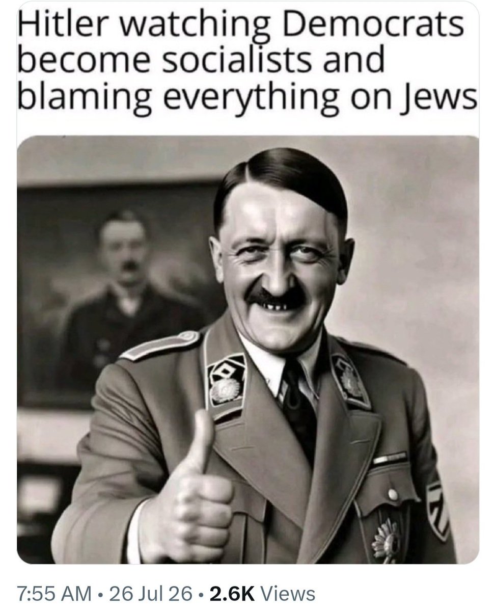 Bluebirdsupportsterrorism tweet media