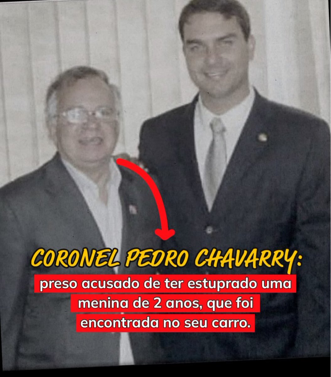 cccoelho's tweet photo. @roxmo https://t.co/sJBIKspLGo