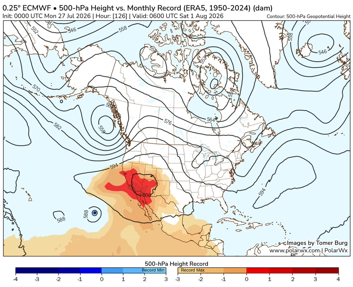 Weather_West tweet picture