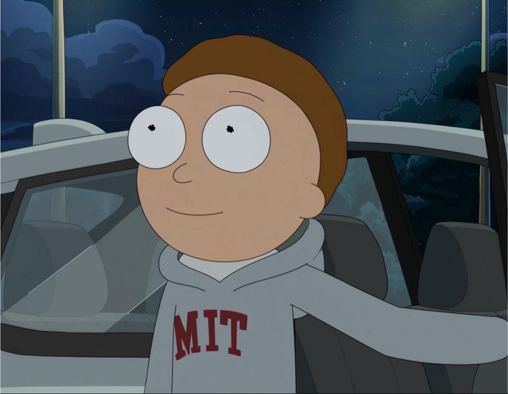 solanumC137's tweet photo. this jumper suits him so well https://t.co/4N49tE95Gw