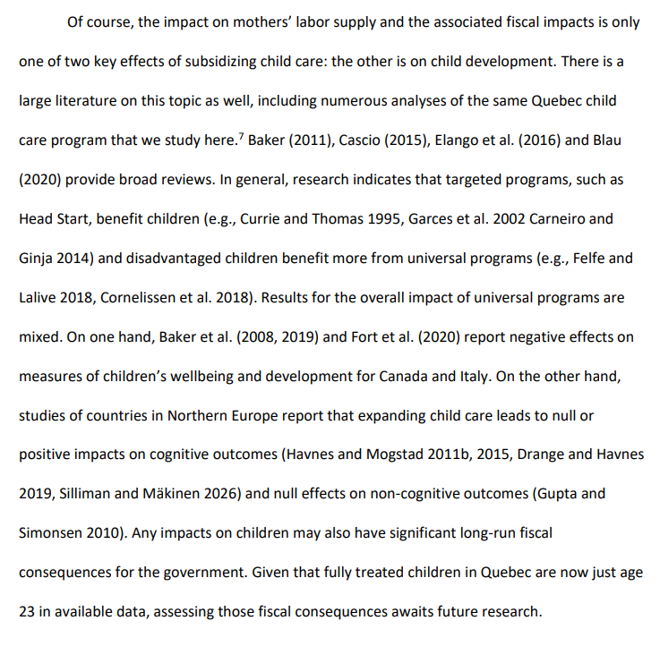 ehaspel's tweet photo. @lymanstoneky "at the expense of child wellbeing" https://t.co/LKrvsthZLA