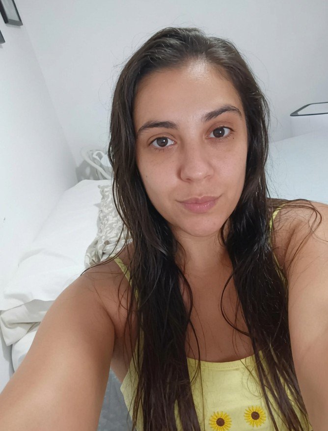 Ursumi1's tweet photo. Ya lista para que mis chicos de @amateur_tv me deis las buenas vibras, digo noches. 
👉https://t.co/PUMp0LpJUD https://t.co/ec9CgcLMWb