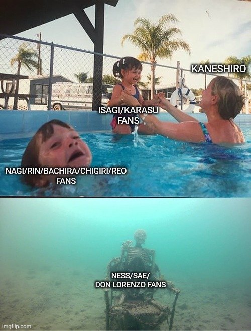 Nagimypookie's tweet photo. Summarized https://t.co/40mkNzmwkq