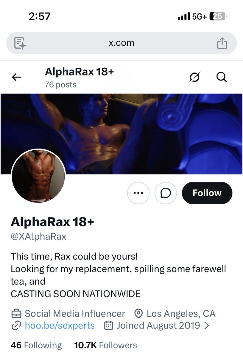 PrestoSCKFan6_'s tweet photo. Pedo https://t.co/0XZ7xzkTIX