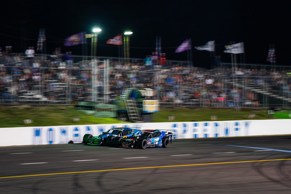 PatrickEmerling's tweet photo. Three in a row! Never would have thought with how competitive the #NWMT is we could pull this off this season. 🏆🏆🏆

Our USNEPower Motorsports team, led by Dale, has prepared a bunch of 🚀 lately. Also won the Mid Summer championship.

Wishing @ThompsonSpdwy was here already. https://t.co/ssX7pL8M1w