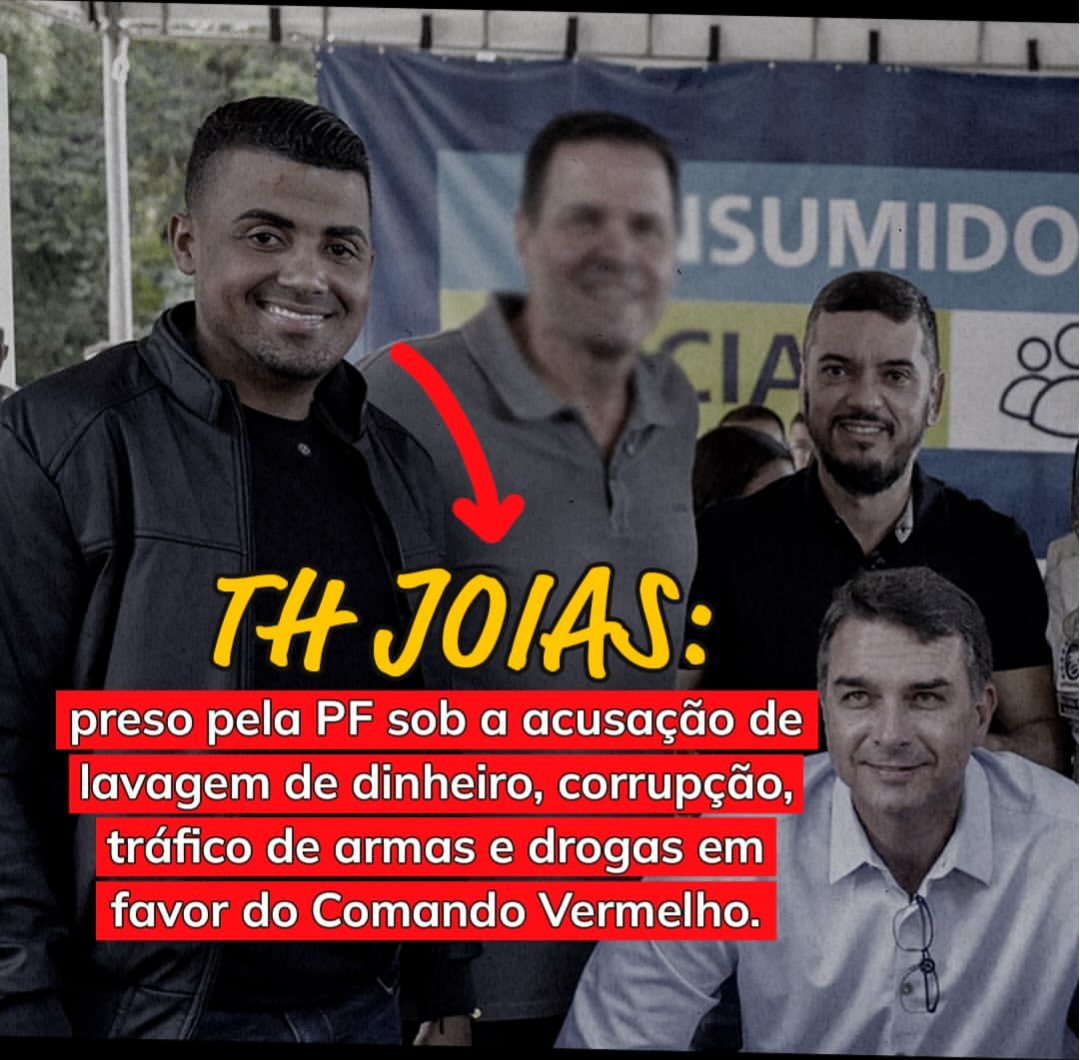 cccoelho's tweet photo. @mfriasoficial https://t.co/OsZfh6nCIS