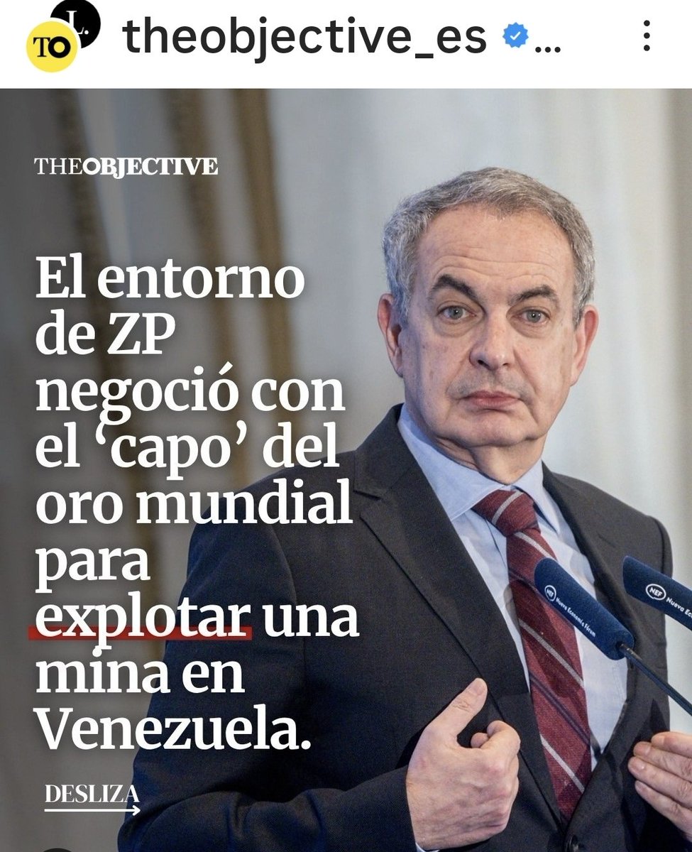 Tinakinoko's tweet photo. Y parecía el tonto de León...

🤔😖 https://t.co/eLppJVaBPa