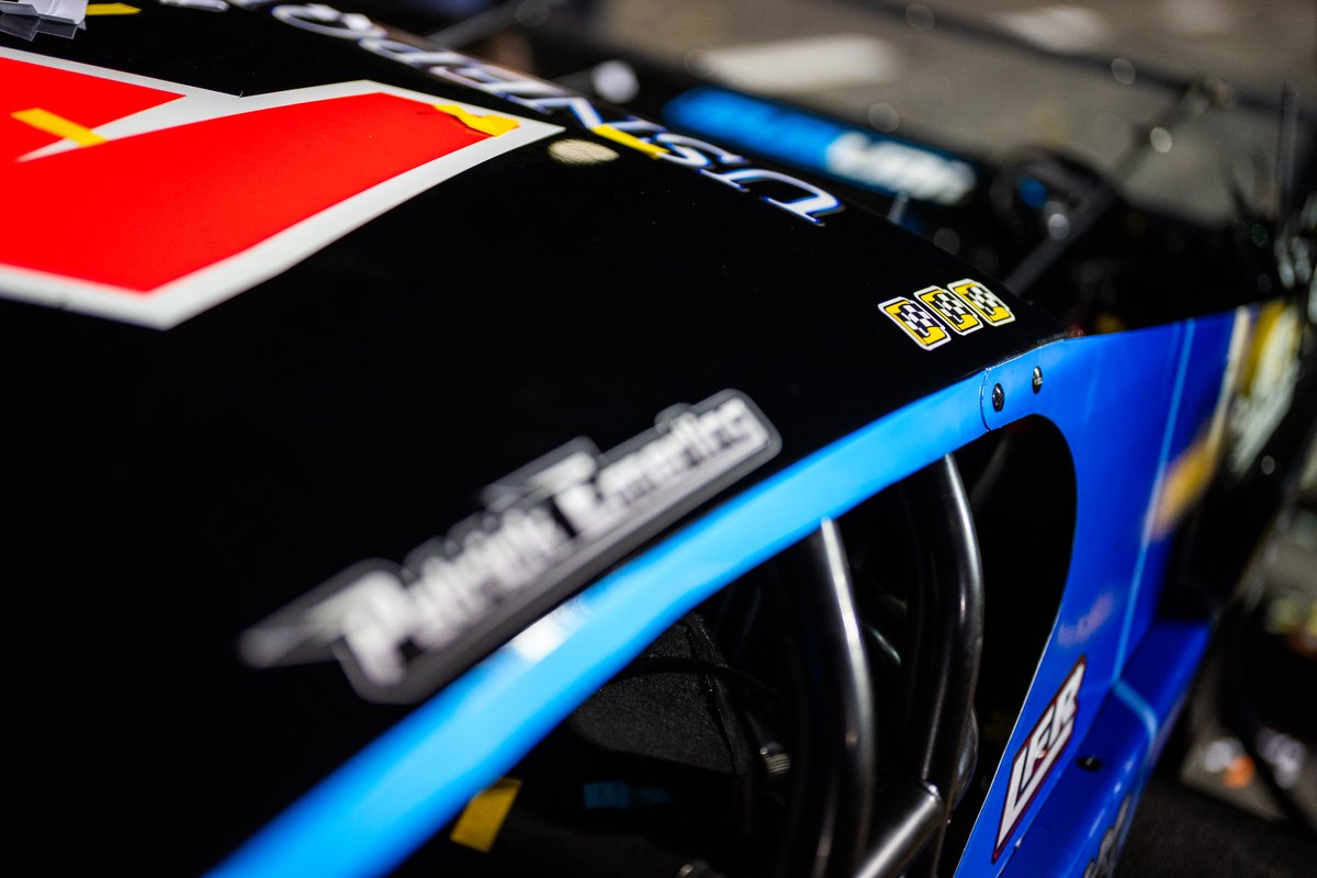 PatrickEmerling's tweet photo. Three in a row! Never would have thought with how competitive the #NWMT is we could pull this off this season. 🏆🏆🏆

Our USNEPower Motorsports team, led by Dale, has prepared a bunch of 🚀 lately. Also won the Mid Summer championship.

Wishing @ThompsonSpdwy was here already. https://t.co/ssX7pL8M1w