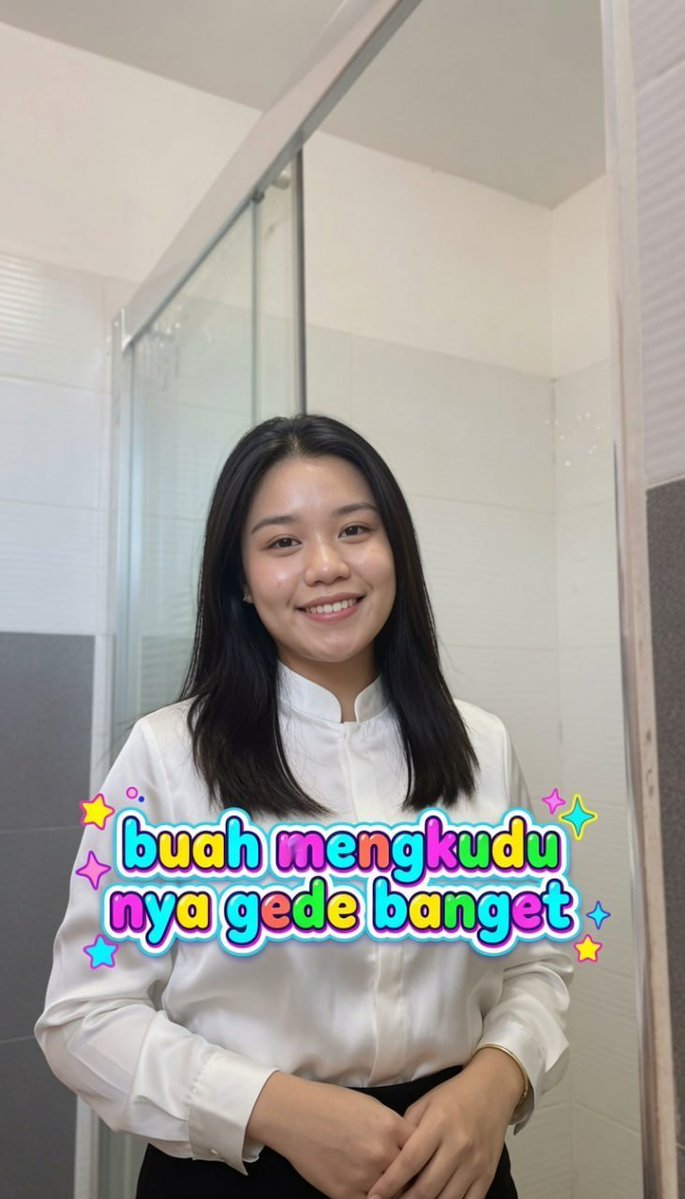 deitetl's tweet photo. https://t.co/tj5ptH0jrj
https://t.co/pMr6QVqqWw https://t.co/KGa9Ewbuy1