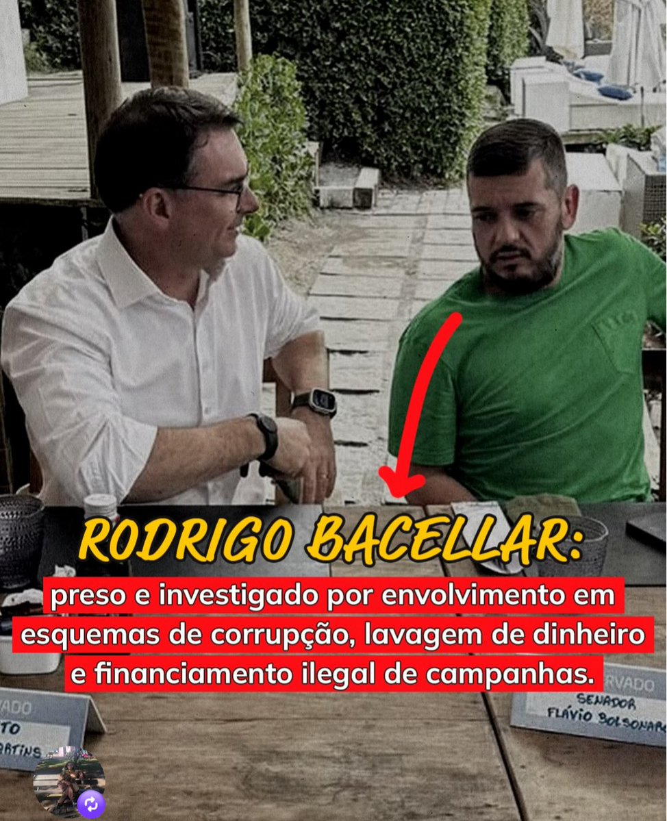 cccoelho's tweet photo. @mfriasoficial https://t.co/OsZfh6nCIS
