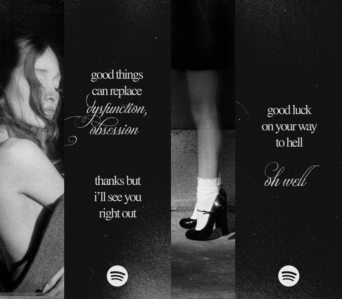 Info Ariana tweet media