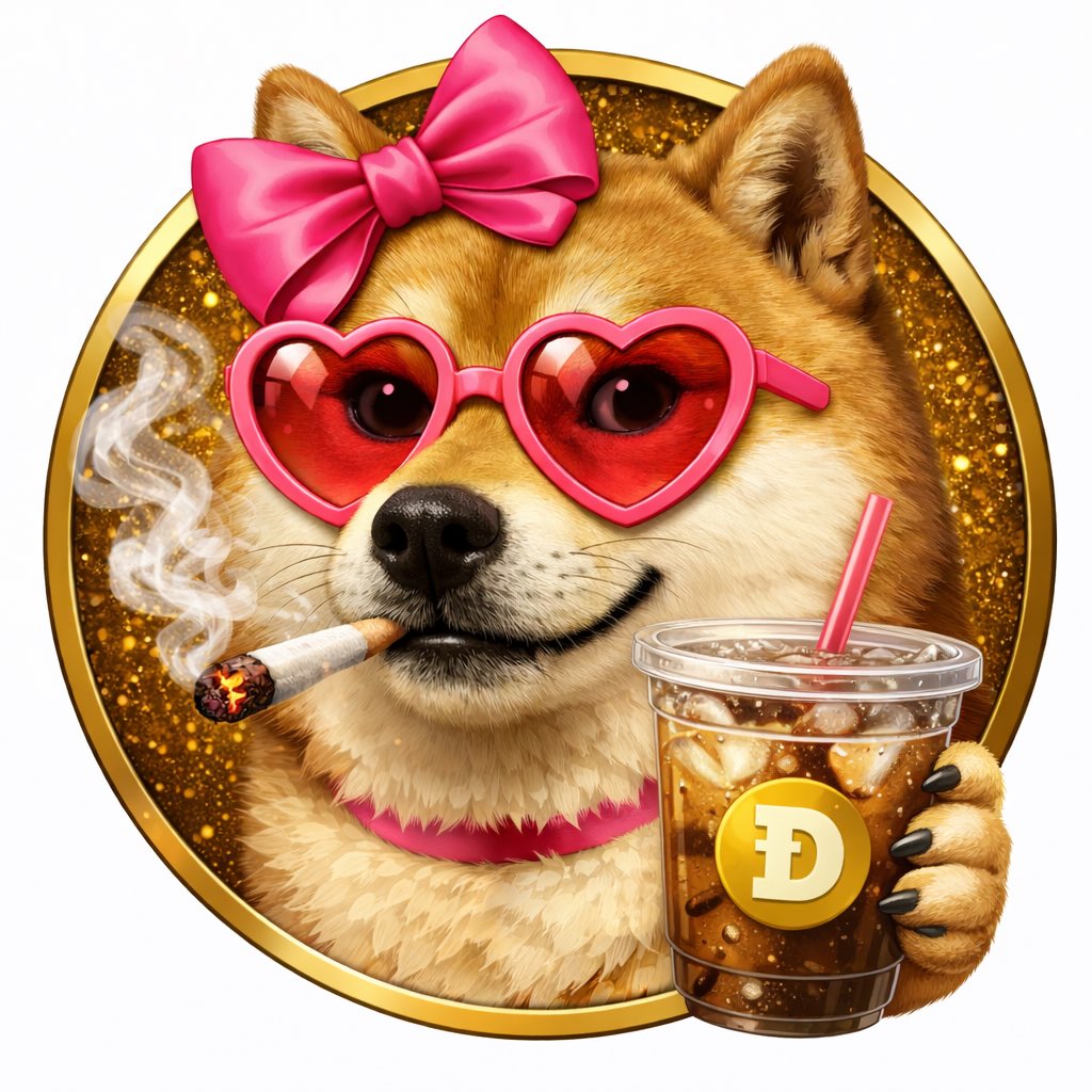 GuerreroN_'s tweet photo. @dogecoin https://t.co/IoS4luLeO0