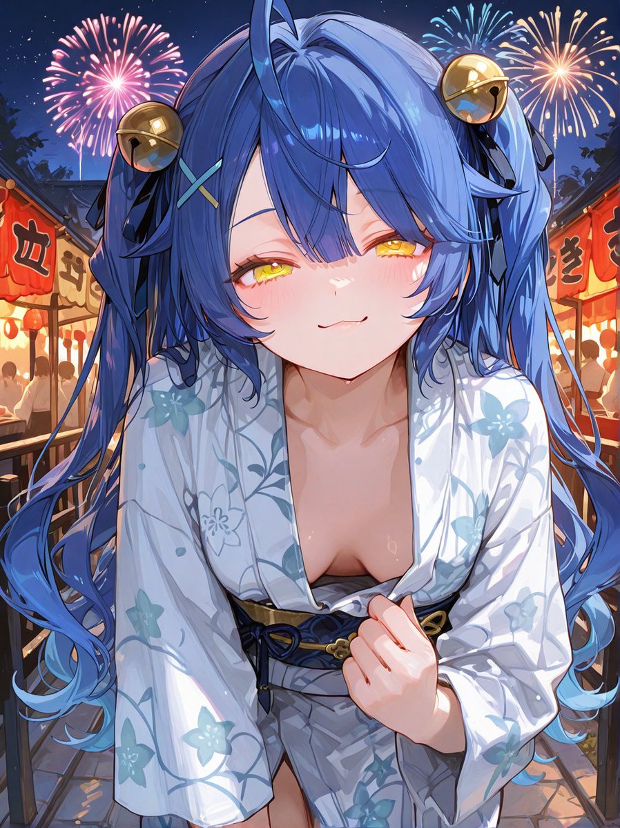 nemuinana7's tweet photo. 天宮こころ/にじさんじ     
SFW https://t.co/66cCR99ngN