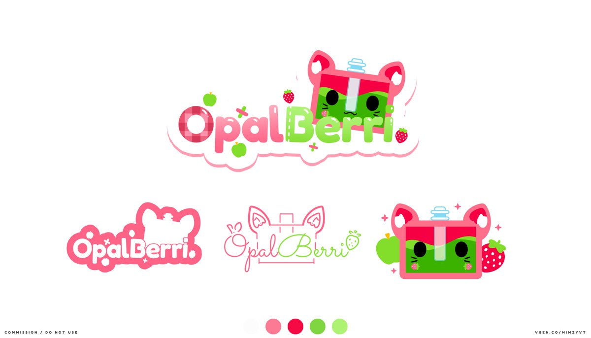 MimzyVT's tweet photo. #opalpie // @OpalBerriVT πππ§ https://t.co/cM9GWVOoWT