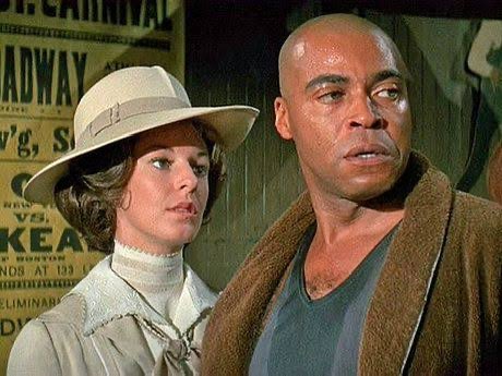 cookingwithmrc's tweet photo. “Summer Encore” A wonderful audio chat with the wonderful Jane Alexander . Listen and enjoy ! https://t.co/UB2BTXr6S0
#TCM #TurnerClassicMovies https://t.co/cVUTWgcvJ5