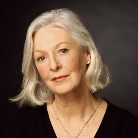 cookingwithmrc's tweet photo. “Summer Encore” A wonderful audio chat with the wonderful Jane Alexander . Listen and enjoy ! https://t.co/UB2BTXr6S0
#TCM #TurnerClassicMovies https://t.co/cVUTWgcvJ5