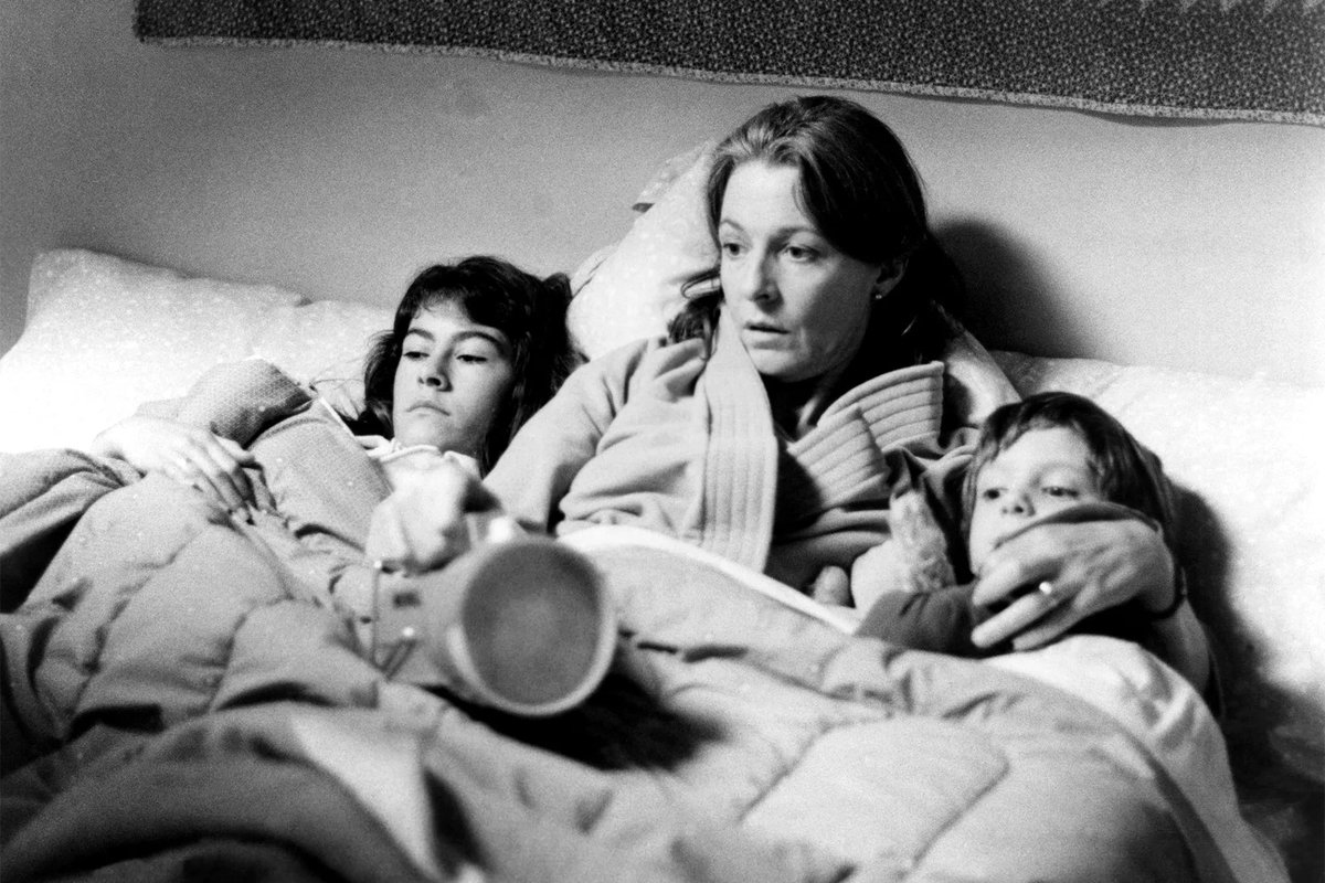 cookingwithmrc's tweet photo. “Summer Encore” A wonderful audio chat with the wonderful Jane Alexander . Listen and enjoy ! https://t.co/UB2BTXr6S0
#TCM #TurnerClassicMovies https://t.co/cVUTWgcvJ5