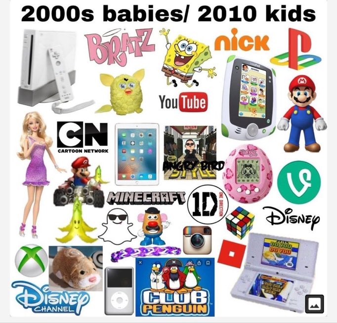 OldInternetFeel's tweet photo. https://t.co/s4O6kblok6