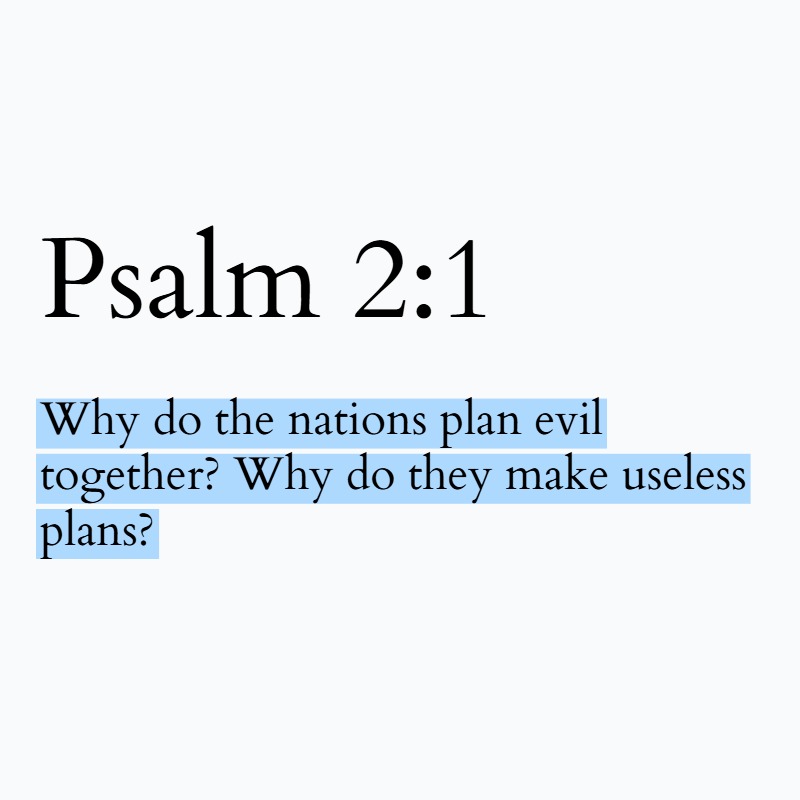 BibleVerses's tweet photo. https://t.co/nFWM9fSlZd