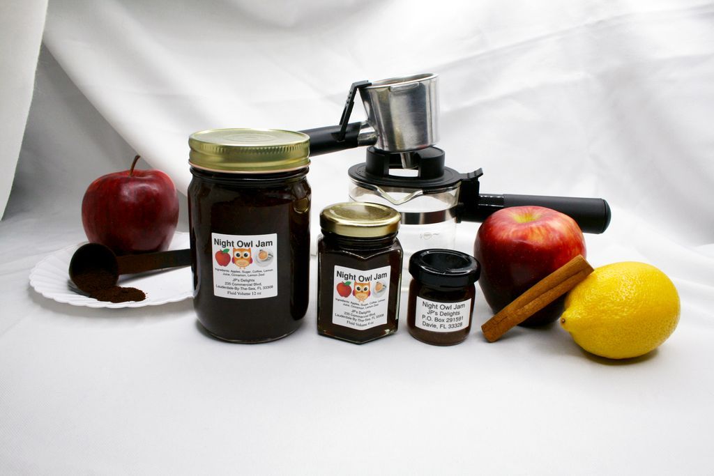 JpDelights's tweet photo. From #spicy #jams to #tropical #preserves, your favorites are still available 🍍🔥 Message us anytime for #FREE #Broward #delivery or #Davie #pickup, & visit us this #Sunday #indoors at #Cauley Square #Farmer's #Market!
8/2 from 10-4 at 22400 Old Dixie Highway, #Miami, #FL 33170 https://t.co/u65CZUC3tQ