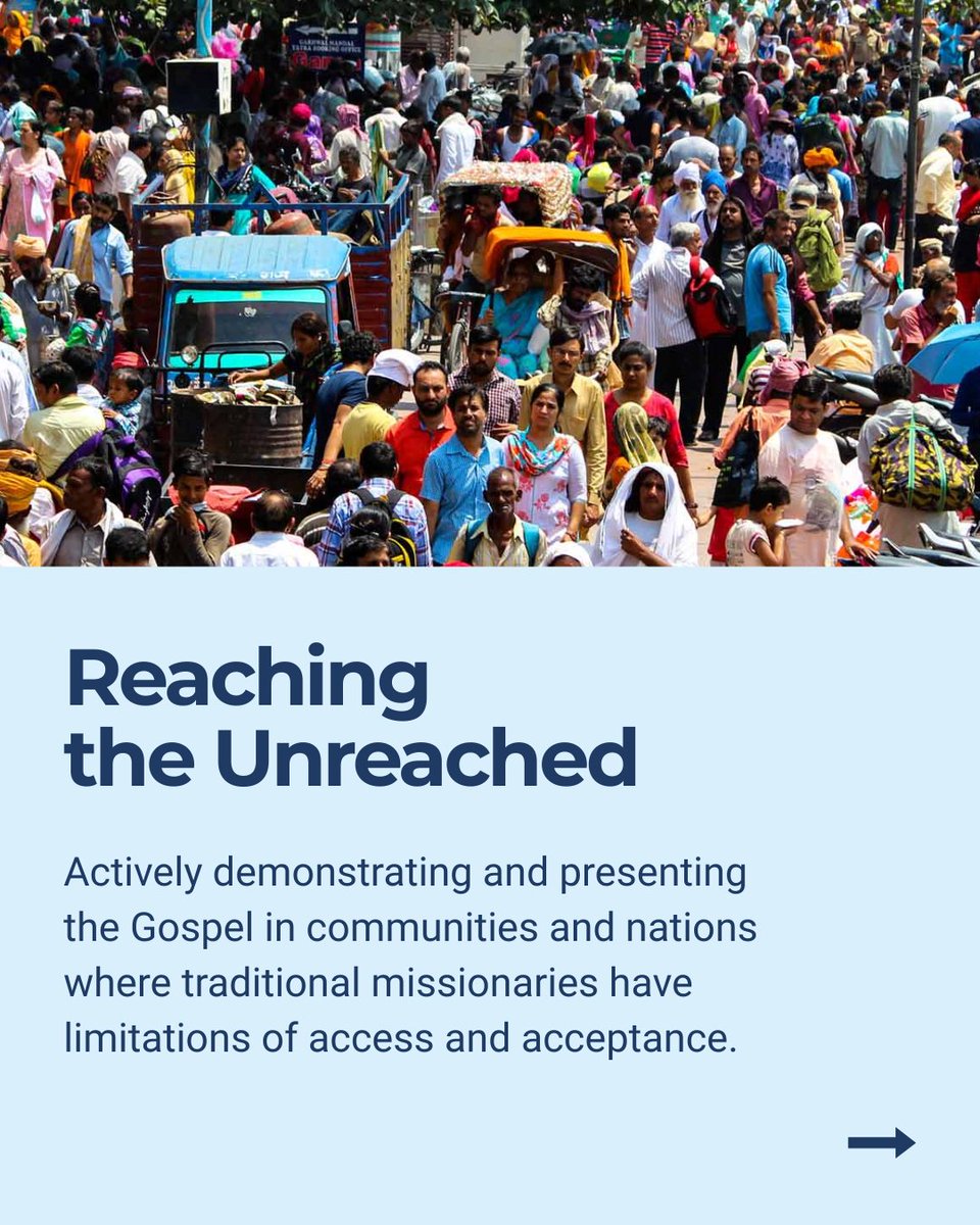 HaggaiIntl's tweet photo. Equipped leaders change the world. 

Through the Gospel, Haggai leaders are creating a multiplying impact that advances the Kingdom of God worldwide. 

Become one of those leaders today:
https://t.co/95FTjfqYNM https://t.co/DQ7dKRvQ8Q