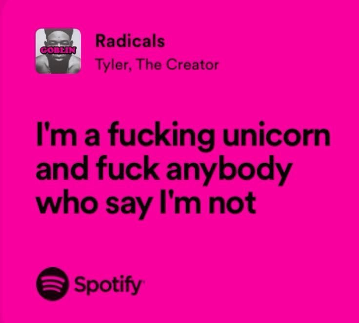 Bl0odyorganz's tweet photo. quote if you see (๑ > ᴗ < ๑)
how pinterest sees me

lyrics 
character 
artist / singer
flower https://t.co/dJsYdB3oQU