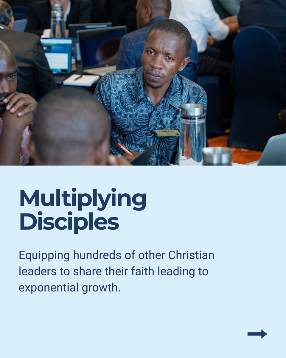 HaggaiIntl's tweet photo. Equipped leaders change the world. 

Through the Gospel, Haggai leaders are creating a multiplying impact that advances the Kingdom of God worldwide. 

Become one of those leaders today:
https://t.co/95FTjfqYNM https://t.co/DQ7dKRvQ8Q