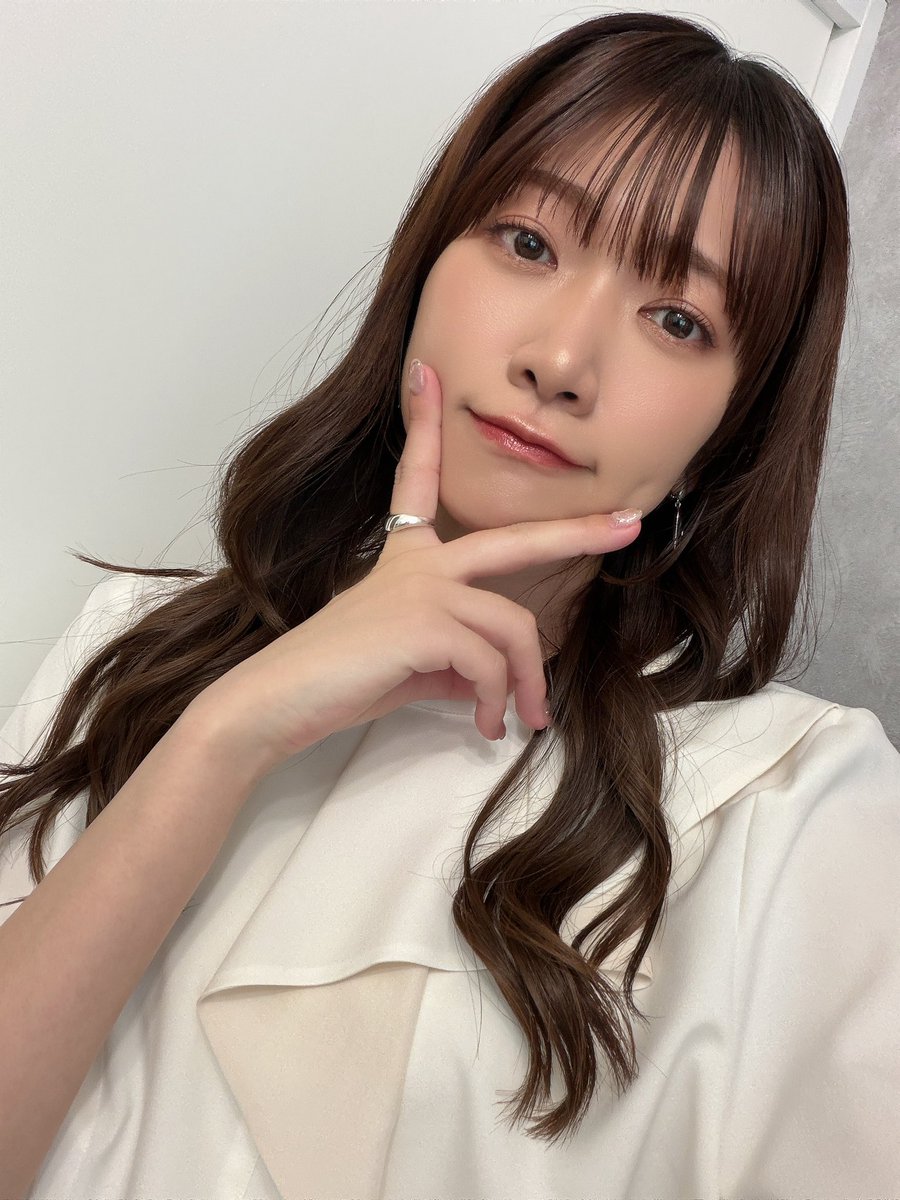 kobayashiami112's tweet photo. おはようございます🌱 https://t.co/1OieZPed8F