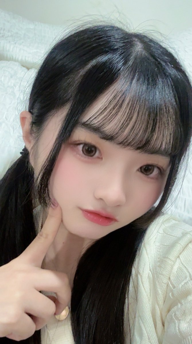 🌸恋花すずか【アイドル準備中】🌸 on X: 