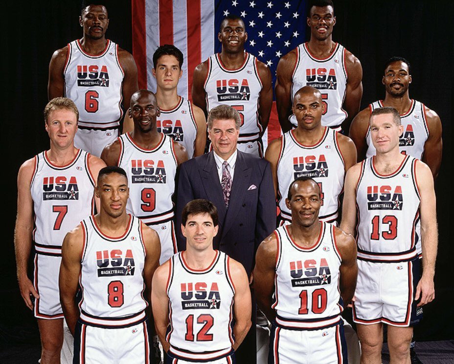 Vintage Hoops tweet media