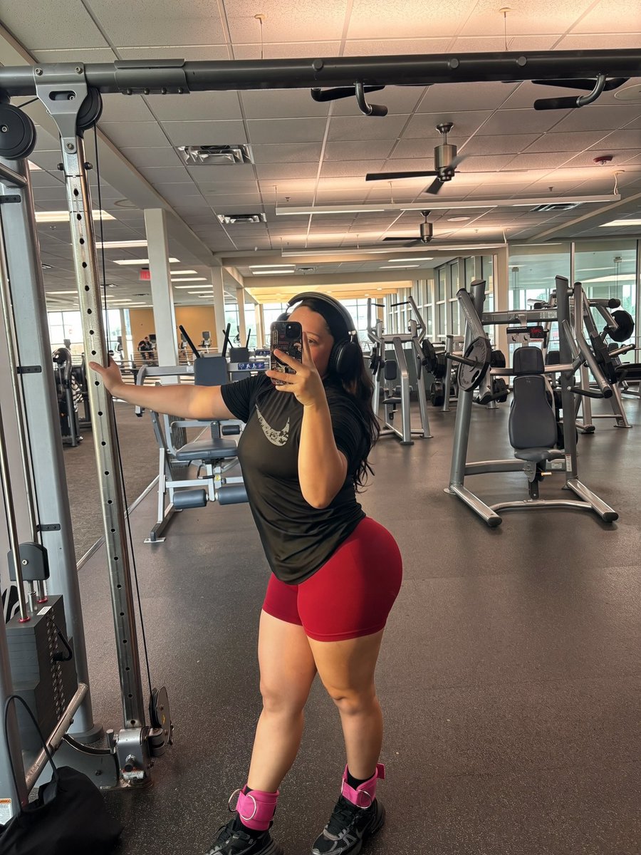 caribbeanmami69's tweet photo. 🤳🤳🤳🤳 https://t.co/WmXY9I7EYJ
